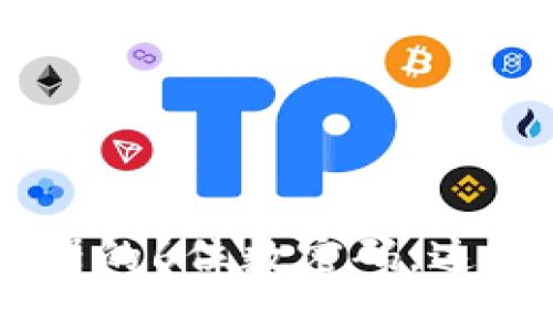 TP-Link路由器的6位数密码，这样设置才安全！