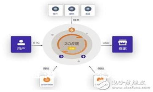 最火的手机端的区块链游戏，带你踏上数字资产的新世界！