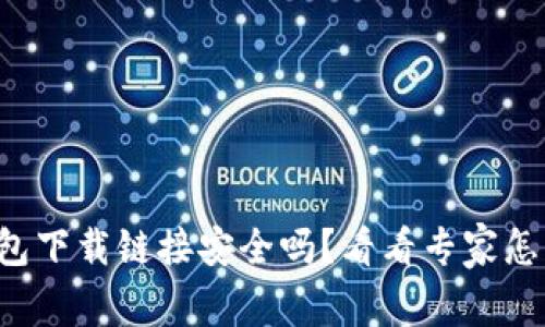 TP钱包下载链接安全吗？看看专家怎么说！