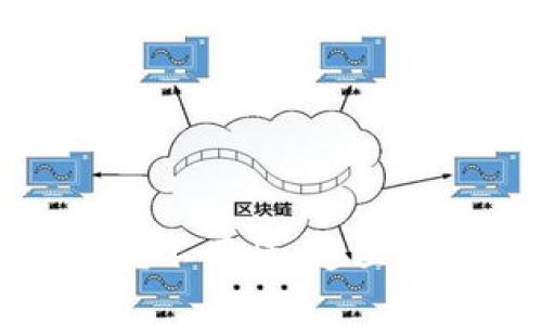 tp钱包卸载了怎么办？不用慌，这里有你需要知道的一切！