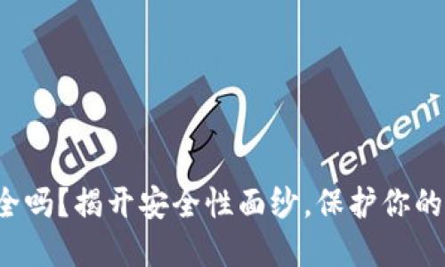 TP钱包安全吗？揭开安全性面纱，保护你的数字资产！