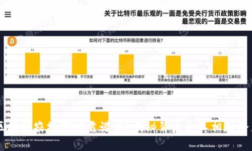区块链农场游戏靠谱吗？揭秘背后的真相和潜力