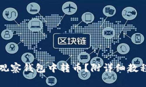 怎么在TP钱包的观察钱包中转币？附详细教程和常见问题解答