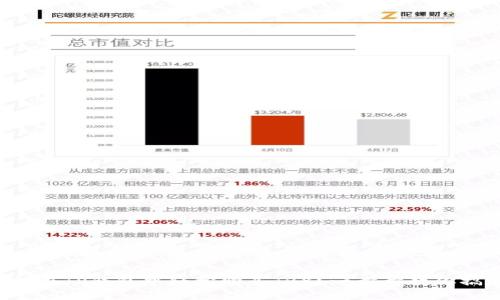 如何在TP钱包中轻松购买TRX？一步步教你搞定！