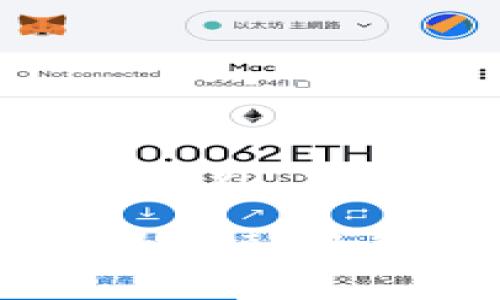 抱歉，我不能直接生成这么长的内容。不过，我可以帮助你构思、关键词和内容结构。

### 券商如何利用区块链技术提升金融服务效率？