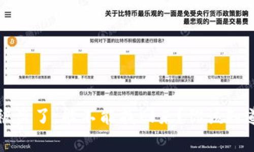 TP钱包被盗了，能不能找回来？你该知道的真相
