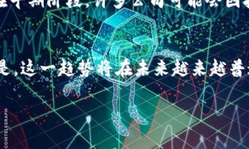 baioti区块链与游戏：哪些公司正在引领这一浪潮？/baioti
区块链游戏, 游戏公司, 加密货币, NFT/guanjianci

区块链与游戏的结合：新的机遇与挑战
区块链技术近年来引起了广泛关注，尤其是在游戏行业，这一趋势愈发明显。许多游戏公司开始探索如何在他们的产品中融入区块链概念，以便提升玩家的参与感和游戏内部经济系统的透明度。我们将深入探讨哪些游戏公司正在积极参与这一领域，以及他们各自的创新之举。

游戏公司积极布局区块链
在全球范围内，许多游戏公司都已经看到了区块链潜在的机遇，他们纷纷开始将这一技术融入到游戏开发中。以下是一些值得关注的游戏公司及其区块链相关的努力：

1. Ubisoft：从传统到创新
作为一家知名的游戏开发和发行公司，Ubisoft不断创新，比如在《看门狗：军团》中尝试将区块链元素融入游戏中。他们推出了“Ubisoft Entrepreneurs”项目，支持基于区块链的创业团队，探索如何将NFT（不可替代代币）和区块链技术与传统游戏相结合。

2. Electronic Arts（EA）：探索数字资产
EA在其热门游戏，如《FIFA》系列中，已经引入了数字卡片交易机制，这种机制可能会进一步向区块链技术发展。尽管EA仍在谨慎探索，但其对数字资产的关注令业界对此充满期待。

3. Enjin：专注于区块链游戏的平台
Enjin开发了一整套区块链工具，帮助游戏开发者利用区块链技术创建自己的游戏生态系统。该平台允许玩家在不同游戏中使用同一件数字物品，这在传统游戏中是无法实现的，成为游戏的真正拥有者。

4. Axie Infinity：区块链游戏的成功案例
Axie Infinity是一款成功的区块链游戏，通过养成和对战的玩法吸引了大量用户。玩家可以通过游戏内的交易赚取加密货币，形成了一个活跃的数字经济圈。其成功使得其他游戏公司纷纷效仿，一时间“Play-to-Earn”模式成为行业热词。

5. Epic Games：拥抱区块链的未来
Epic Games以开发《堡垒之夜》而闻名，公司首席执行官曾表示对区块链技术持开放态度，甚至将其视为未来数字交易的新基础。虽然目前还没有正式推出区块链游戏，但Epic Games雄心勃勃的布局让人期待。

区块链技术对游戏行业的影响
区块链不仅提供了透明的交易记录，还赋予了玩家数字资产的所有权，这在传统游戏中是相对缺乏的。通过NFT，玩家可以在不同游戏之间交易和使用资产，而不必再依赖游戏公司对资产的控制。这也促使玩家更深度地参与到游戏中来，形成更加稳定的游戏生态。

可能相关的问题
在应对区块链游戏日益产生的影响时，以下两个问题常常被玩家和开发者们所关心：

问题1：区块链游戏是否真正有前景？
许多玩家和开发者对区块链游戏的未来充满期待，但也有人对此表示怀疑。他们认为，区块链游戏的成功依赖于游戏体验本身。没有一个有趣的游戏机制，即使使用了最先进的区块链技术也难以吸引玩家。因此，未来的成功在于如何平衡区块链技术与游戏玩法之间的关系。

问题2：参与区块链游戏的风险有哪些？
参与区块链游戏不仅有潜在的回报，同时也存在风险。首先，数字资产的价值波动性极大，玩家可能面临资金损失。其次，许多区块链项目仍在早期阶段，许多公司可能会因技术缺陷或管理问题而失败。最后，作为新兴市场，监管的不确定性也可能对玩家的权益构成威胁。因此，玩家需要在参与之前谨慎评估风险。

总结：把握住游戏与区块链的未来
综上所述，区块链技术对游戏行业的影响已经显现，越来越多的游戏公司开始探索这一领域。尽管这里面既有机遇也有挑战，但可以肯定的是，这一趋势将在未来越来越普遍。随着技术的不断发展，区块链游戏所带来的新体验也将引领游戏行业进入一个全新的时代。 

为了紧跟市场潮流，开发者和玩家都需要关注这一领域的变化，以及潜在的法律政策。只有这样，才能真正把握住游戏与区块链的未来。