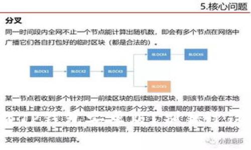 如何安全下载TP钱包安卓版？别错过这些关键步骤！
