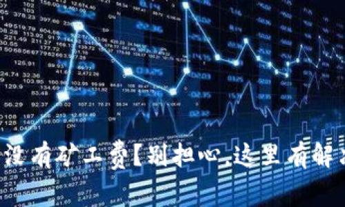 TP钱包没有矿工费？别担心，这里有解决办法！