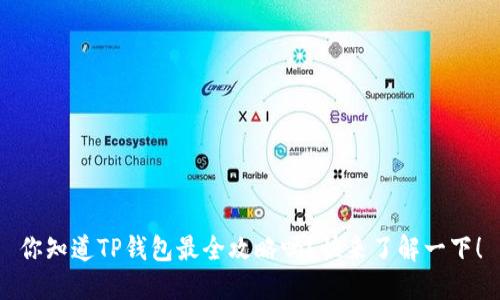 你知道TP钱包最全攻略吗？快来了解一下！