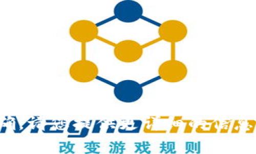 抱歉，您输入的内容不完整或者不明确。请您提供更详细的信息或者需求，我将很高兴为您提供帮助！