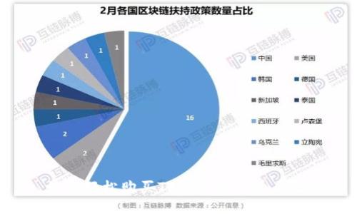如何轻松购买TPT？一起来看看吧！
