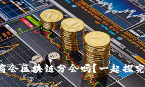 你知道首都金融商会区块链分会吗？一起探究它的作用和影响！