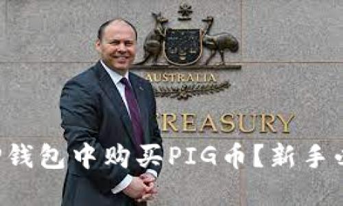 如何在TP钱包中购买PIG币？新手必看指南！
