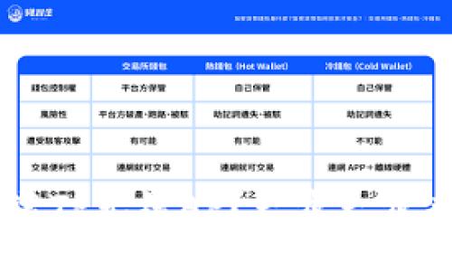 如何轻松安装TP无线AP？一步一步来，一起看看！