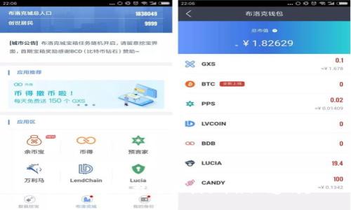 冷钱包签名技巧大揭秘，你知道吗？