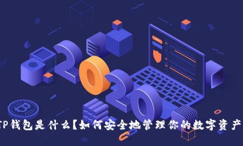 TP钱包是什么？如何安全地管理你的数字资产？