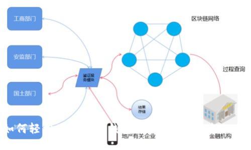 如何轻松使用TP冷钱包？新手也能快速上手！