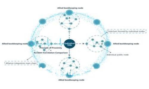 区块链技术：如何利用它打造下一代游戏机？