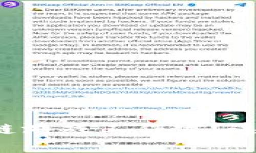 想知道去哪找区块链游戏工作室？这里有你需要的一切！