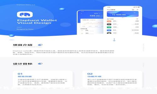 TP钱包充值为什么没有矿工费？你需要知道的事！