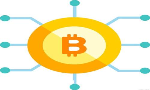 TP钱包DApp：点了链接之后会发生什么？