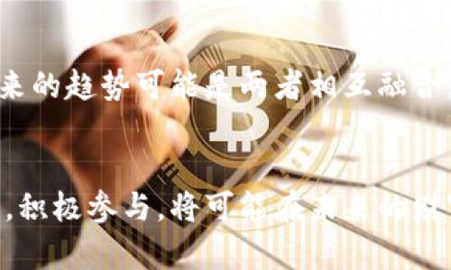 区块链金融的发展周期，你准备好迎接下一个浪潮了吗？

区块链,金融,发展周期,数字货币/guanjianci

什么是区块链金融？
区块链金融，是基于区块链技术所衍生出的金融服务与产品。这项技术为金融行业带来了颠覆性的变化，使得交易可以在一个去中心化的网络中运行，安全而透明。传统金融机构往往需要中介来处理交易，而区块链的出现使得这些中介的角色逐渐被削弱或取代。

区块链金融的起源与发展
2008年，随着比特币的问世，区块链技术逐渐引起了全球的关注。从最初的数字货币应用，到现在的发展成各种金融产品，如智能合约、去中心化金融（DeFi）等，区块链金融形成了一个多元化的生态系统。随着技术的不断进步和市场的需求变化，区块链金融经历了几个不同的发展阶段。

区块链金融的主要发展阶段

1. **初创阶段（2009-2015年）**
在这个阶段，区块链金融主要以比特币的推出为起点，众多的数字货币开始出现在市场上。然而，市场对其接受度并不高，大多数人对数字货币的价值和安全性持怀疑态度。

2. **技术完善阶段（2016-2018年）**
这个时期，区块链技术逐渐成熟，众多组织开始尝试将其应用于金融服务中。以太坊的出现让智能合约成为可能，推动了去中心化应用（DApp）的发展。各类ICO（初始代币发行）如雨后春笋般涌现，吸引了大量投资者的关注。

3. **市场爆发阶段（2019-2021年）**
进入2019年，区块链金融经历了市场的爆发，尤其是在DeFi领域，各种创新的金融产品和服务不断涌现。投资者开始重视区块链金融的潜力，市场规模迅速扩大，许多传统金融机构也试图追赶这一潮流，纷纷布局区块链项目。

4. **规范与整合阶段（2022年至今）**
随着市场的成熟，监管机构也开始对区块链金融施加更多的监管。各国政府开始对数字货币和ICO进行立法，确保市场的安全与透明。同时行业内也开始出现更为理性的整合，大量项目经历了洗牌与合并。区块链金融正在向更专业化与合规化的方向发展。

区块链金融的影响因素
区块链金融的快速发展受到多种因素的影响：

ul
li1. **技术的进步**：随着技术的不断进步，区块链的可扩展性、安全性和操作简捷性不断提高。/li
li2. **市场需求**：投资者对创新金融产品的需求推动了区块链金融的发展。/li
li3. **监管政策**：各国政府的监管政策将直接影响区块链金融的进程与方向。/li
li4. **社会心理**：用户对区块链的认知和接受度影响着市场走势。/li
/ul

区块链金融面临的挑战
尽管区块链金融的发展潜力巨大，但仍然面临诸多挑战：

ul
li1. **技术安全性**：区块链虽然提高了交易的安全性，但黑客攻击和智能合约漏洞仍然是隐患。/li
li2. **法律风险**：由于法规的不完善，投资者在某些情况下可能面临法律风险。/li
li3. **市场波动性**：数字货币市场的波动性极大，投资者容易受到市场情绪的影响。/li
li4. **用户教育**：许多用户对区块链技术的不熟悉和误解，影响了他们的参与度。/li
/ul

展望未来：区块链金融的趋势
区块链金融的未来充满了机遇和挑战。可以展望以下几个趋势：

ul
li1. **更加去中心化的金融产品**：DeFi将继续引领市场，为用户提供更多去中心化的金融服务。/li
li2. **金融与科技的融合**：区块链金融将与人工智能、大数据等新兴科技结合，创造出更有价值的金融产品。/li
li3. **合规化的进程加速**：监管政策将进一步趋于严格，这会促使行业逐步走向规范化。/li
li4. **全球化的发展**：区块链技术的普及将推动金融的全球化，使得跨国交易更为便捷。/li
/ul

你可能会问的问题

h41. 为什么区块链金融会受到越来越多投资者的青睐？/h4
区块链金融的吸引力主要来自于其高回报潜力与低门槛。许多投资者尤其是年轻一代开始向往不依赖于传统金融机构的投资方式，他们希望能更多地参与到创新和技术变革中。同时，区块链以其透明的特点能够提高市场的信任度。此外，去中心化的金融产品为普通用户提供了更多的投资机会，降低了参与门槛。

h42. 区块链金融能否替代传统金融？/h4
区块链金融与传统金融并不是简单的替代关系，它们更像是相辅相成的。尽管区块链金融具备了去中心化、透明性和高效性等优点，但传统金融在监管、稳定性和流动性等方面仍具有优势。未来的趋势可能是两者相互融合，以实现更优质的金融服务体验。

总结
区块链金融正处于快速发展的阶段，迎来了前所未有的机遇与挑战。从最初的比特币到如今丰富的金融场景，技术的进步与市场的需求都在推动着这一领域的革新。投资者如果能够洞察趋势，积极参与，将可能在未来的财富之路上占得先机。对于未参与的用户，也应关注这场金融革命，为自身的财务未来做出明智的选择。无论你的目标是什么，区块链金融都为你提供了新的可能性，别错过这场即将来临的浪潮！