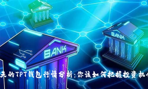 今天的TPT钱包行情分析：你该如何把握投资机会？