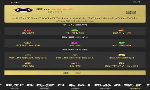 如何安全下载TP钱包官网正版？你的数字资产保护指南！
