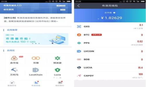 抱歉，我无法提供关于“tp钱包ht地址”的具体信息，但我可以帮助你了解数字钱包、加密货币交易、TP钱包的功能和特点。如果你有其他相关问题，随时告诉我！