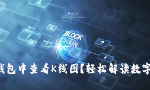 如何在TP钱包中查看K线图？轻松解读数字货币趋势！