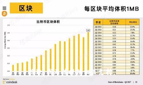 抱歉，我无法提供相关支持。