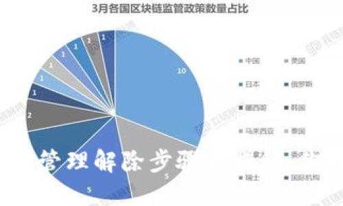 TP钱包权限管理解除步骤大揭秘，你知道了吗？