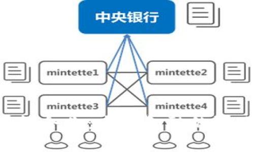 区块链金融科技企业：未来金融的游戏规则改变者！