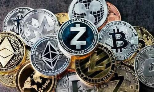   
TP钱包, 加密货币, 转账, 交易所/guanjianci

引言
在数字货币的世界里，TP钱包（TrusteePay Wallet）以其安全性和便捷性受到了众多用户的青睐。不过，有时候我们可能需要把钱包里的币转回交易所进行交易或提现，那么具体操作该怎么进行呢？本文将详细介绍TP钱包如何将币转回交易所的步骤，并解答大家在此过程中可能遇到的一些问题。

一、理解TP钱包和交易所的基本概念
在深入操作之前，首先我们需要清楚TP钱包是什么，以及交易所的功能和作用。TP钱包是一种数字货币钱包，用户可以通过它存储、管理和交易各种加密货币。而交易所则是用户买卖数字资产的场所，它们通常提供多种交易服务，比如现货交易、杠杆交易等。在进行币转移之前，确保你了解两者各自的特点。

二、准备工作
在进行币转回交易所之前，你需要做好一些准备工作：
ul
    listrong选择目标交易所：/strong确保你拥有一个可以进行加密货币交易的账户，并确认该交易所支持你想要转回的币种。/li
    listrong获取充值地址：/strong在交易所创建一个充值地址，这个地址将用于存储你从TP钱包转回的币。/li
    listrong确保安全：/strong检查你的TP钱包和交易所的安全设置，确保启用二次验证，以增加资金安全性。/li
/ul

三、将币转回交易所的步骤
现在，我们进入操作环节，具体步骤如下：

h4步骤1：打开TP钱包/h4
在你的手机或设备上打开TP钱包应用程序。确保你已成功登录，并能够查看到你的资产。

h4步骤2：选择转账功能/h4
在TP钱包的主界面上，找到并点击“转账”或者“发送”按钮。这个按钮的位置可能因版本不同而有所差异，一般都比较明显。

h4步骤3：填写转账信息/h4
在转账界面，输入你在交易所获得的充值地址。在此过程中要特别小心，确保地址正确无误，因为一旦转账失败是无法恢复的。接下来，选择你想要转账的币种和数量。

h4步骤4：确认交易/h4
在确认所有信息无误后，点击“提交”或者“确认”按钮。系统会要求你输入交易密码，再次核对信息以确保安全。

h4步骤5：等待确认/h4
转账请求提交后，系统将会进行处理。根据区块链的网络拥堵情况，可能需要一些时间才能完成。这时候可以在钱包中查看交易状态，等待它显示“已完成”。

四、检查交易是否成功
在TP钱包中查看交易记录，确认转账状态为“成功”后，可以前往交易所的资金页面查看到账情况。如果交易所显示币已到账，那么你可以开始进行后续的交易了。

五、可能遇到的问题及解决方案
在转账过程中，用户可能会遇到一些问题。以下是两个常见问题及其解决方案：

h4问题1：转账一直未到账/h4
这种情况可能是由于区块链网络拥堵导致的。你可以稍等片刻，检查交易状态。有时转账需要几个确认，建议耐心等待。此外，你也可以通过交易哈希查看转账过程，确认交易是否已在区块链上被确认。如果确认显示成功而交易所仍未到账，联系交易所的客服，他们会提供专业的帮助。

h4问题2：充值地址错误导致转账失败/h4
若不小心输入了错误的充币地址，转账将无法完成，且可能导致资产无法找回。至此，重要提示是：每次转账之前一定要仔细核对地址。常见的解决办法是：在进行大额转账前，先进行小额测试转账，确认地址是否正确。若因为地址错误导致资产丢失，通常无法修复，因此一定要格外小心。

结论
将币从TP钱包转回交易所并不难，按照上述步骤即可顺利完成。只要你做好准备，仔细核对信息，就能确保转账的安全与成功。随着数字货币的不断普及，掌握这些基础操作将让你的加密资产管理更加游刃有余。

附加提示
在进行币转账时，除了按照步骤操作外，还有一些额外的建议：
ul
    li定期查看自己的钱包和交易所账户的安全设置，确保没有异常。/li
    li关注市场动态，及时调整自己的投资策略。/li
    li多学习相关的加密货币知识，帮助自己更好地进行资产管理。/li
/ul

希望以上内容能对你有所帮助，让你的数字货币之旅更加顺利！