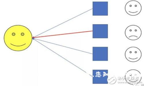 区块链金融系统的应用场景，您知道哪些吗？