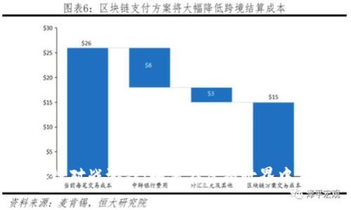大型区块链对战游戏：如何在虚拟世界中争夺胜利？
