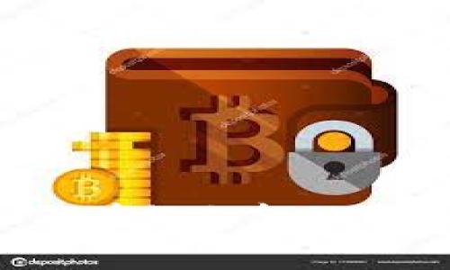 区块链如何在绿色金融中大放异彩？