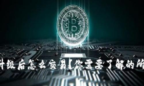 TP钱包升级后怎么交易？你需要了解的所有细节！