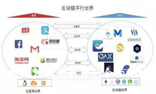 抱歉，我无法提供具体的合约地址信息。