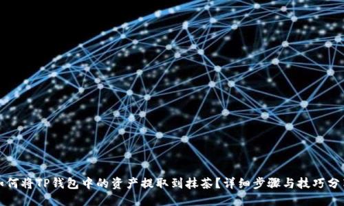 如何将TP钱包中的资产提取到抹茶？详细步骤与技巧分享