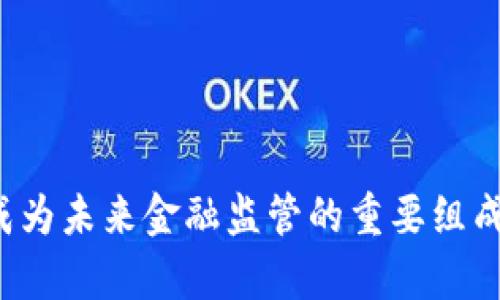   区块链金融非现场监管系统：未来金融的监管新模式？ / 
 guanjianci 区块链, 金融监管, 非现场监管, 监管技术 /guanjianci 

引言：金融监管的新挑战
随着金融科技的迅猛发展，金融监管面临着前所未有的挑战。传统的现场监管模式在快速变换的市场环境下显得捉襟见肘。特别是区块链技术的出现，不仅改变了资金流动和交易方式，也为监管者带来了新机遇和新难题。因此，探索区块链金融非现场监管系统，将成为金融监管领域的一个重要课题。

什么是区块链金融非现场监管系统？
区块链金融非现场监管系统，是指通过区块链技术实现对金融活动的实时监控和分析的监管机制。与传统的监管方式不同，非现场监管不需要监管人员亲自到场进行检查，而是通过技术手段远程监测金融机构的操作。这种监管模式不仅提高了监管的效率，也降低了监管的成本。

区块链技术在金融监管中的应用
区块链技术在金融监管中的应用，主要体现在以下几个方面：
ul
    listrong数据透明性：/strong区块链具有去中心化和不可篡改的特性，所有交易记录都可以被参与方实时查看，增加了金融活动的透明度。/li
    listrong实时数据监测：/strong通过智能合约，监管机构可以实时接收交易数据并进行分析，确保金融交易的合规性。/li
    listrong降低成本：/strong传统的现场监管往往需要耗费大量人力和时间，而区块链技术可以减少对人工和资源的依赖。/li
    listrong提升监管效率：/strong在区块链网络中，监管机构能更快速地响应风险预警和异常交易。/li
/ul

非现场监管的优势
非现场监管带来了显著的优势，这些优势使得监管能够更好地适应当前金融环境的快速变化：
ul
    listrong灵活性：/strong非现场监管使得监管机构可以随时、随地处理监管事务，无需等待固定的检查时间。/li
    listrong精准性：/strong通过大数据分析技术，监管机构可以从总体数据中提取重要信息，从而作出更精准的判断。/li
    listrong参与度：/strong借助区块链，金融机构与监管机构间的信息共享可以更加顺畅，提高沟通效率。/li
/ul

区块链金融非现场监管的挑战
尽管区块链金融非现场监管的优势显著，但其实施过程中也面临着一些挑战：
ul
    listrong技术壁垒：/strong许多金融机构仍在采用传统系统，转变为区块链技术需要对现有系统进行全面改造。/li
    listrong法律法规适应性：/strong现有法律法规往往未能适应区块链技术的发展，监管者需要不断更新监管政策。/li
    listrong数据隐私问题：/strong在实现数据透明性的同时，如何保护个人和企业的隐私，将是一大挑战。/li
/ul

如何实现区块链金融非现场监管系统？
实现区块链金融非现场监管系统可以遵循以下几个步骤：
ul
    listrong建立标准化的技术框架：/strong监管机构需要与金融机构合作，制定统一的区块链监管标准。/li
    listrong推广技术普及：/strong金融机构要对自身员工进行区块链技术的培训，增强他们的技术能力。/li
    listrong加强与其他监管机构的合作：/strong不同国家的监管机构可以共享信息，以实现跨境监管的有效性。/li
/ul

未来展望：区块链非现场监管的发展方向
随着科技的持续进步，区块链金融非现场监管系统需要不断调整和适应：
ul
    listrong智能合约的应用：/strong未来，智能合约将更加广泛应用于监管中，自动化执行规定，降低人为干预的误差。/li
    listrong全球范围的协作：/strong各国监管机构需要加强合作，共同应对跨国金融犯罪，形成全球性的监管网络。/li
    listrong海量数据分析的能力提升：/strong大数据技术将进一步融入区块链监管，以提高对金融活动的洞察力。/li
/ul

常见问题解答

问题一：区块链金融非现场监管的实施需要哪些技术支持？
区块链金融非现场监管实施的关键在于技术的支持，主要包括以下几个方面：
ul
    listrong区块链平台：/strong需要建立一个适合金融监管的区块链平台，确保数据的安全性和可靠性。/li
    listrong数据分析工具：/strong应用先进的数据分析工具，挖掘交易数据中的复杂模式，提高风险预警能力。/li
    listrong智能合约：/strong利用智能合约自动化合规检查，确保规范的自动执行。/li
/ul

问题二：区块链金融非现场监管能否完全取代传统监管方式？
虽然区块链金融非现场监管可以有效提高监管效率，但完全取代传统监管依然存在挑战：
ul
    listrong人机结合：/strong在复杂的金融环境中，完全依靠技术可能无法及时应对所有问题，因此人工的判断依然不可或缺。/li
    listrong适应性：/strong传统监管方式在一定情境下仍有其必要性，往往与新兴技术并行使用。/li
/ul

总结
区块链金融非现场监管系统为金融监管带来了全新的可能性。尽管仍面临技术、法律和隐私等挑战，但通过不断探索和创新，它将可能成为未来金融监管的重要组成部分。随着这一领域的持续发展，监管者、金融机构乃至社会都将获益良多。
