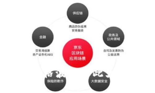 为什么TP钱包买币价格波动如此大？来看看影响因素吧！