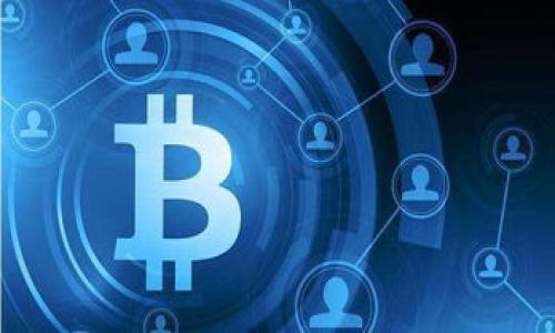 以下是一个关于国际区块链金融的论文摘要示例：

---

**摘要**

随着区块链技术的快速发展，金融行业的结构和运作模式正在经历前所未有的变革。本文探讨了区块链技术在国际金融体系中的应用现状及其潜在影响。通过分析区块链如何改善跨境支付、提高透明度、降低交易成本及提升金融包容性，发现其在增强信任和效率方面具有显著优势。本文还讨论了区块链所面临的监管挑战和安全隐患，并提出了相应的政策建议，以推动其在国际金融领域的健康发展。最后，通过案例研究分析了多个国家在区块链金融领域的实践经验，指出了未来发展的趋势和可能的研究方向。

关键词：区块链，金融科技，跨境支付，监管

--- 

这个摘要简洁地概括了研究的内容、意义与目的，同时提供了关键字以便于检索和引用。您可以根据需要进行进一步的调整和扩展。
