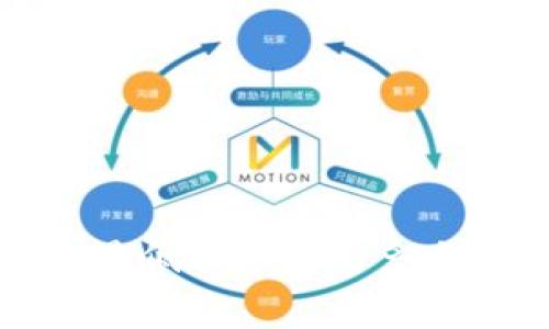 TP钱包转账最低手续费是多少？你了解吗？