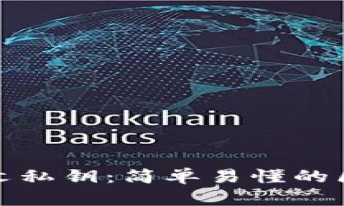 TP钱包私钥与明文私钥：简单易懂的区别与安全小贴士
