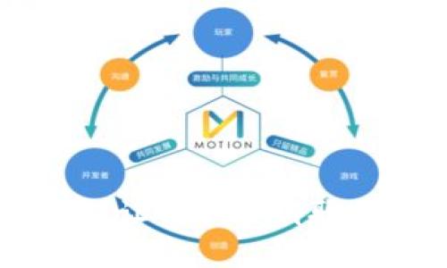 区块链创业怎么玩游戏？让我们来聊聊这个激动人心的新领域！