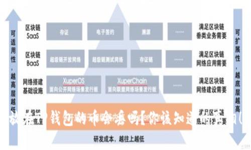 放在TP钱包的币会丢吗?你该知道的真相!