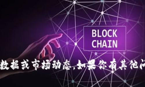 很抱歉，我无法提供关于 t p 钱包的具体实时数据或市场动态。如果你有其他问题或需要一般性的信息，我将非常乐意帮助你！