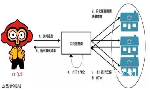 金融行业如何契合区块链？一探究竟！